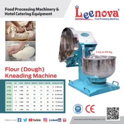 leenova-20-kg-flour-mixing-machine-250x250__looking for distributors